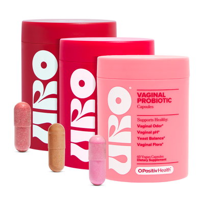 Wetter Sex Collection