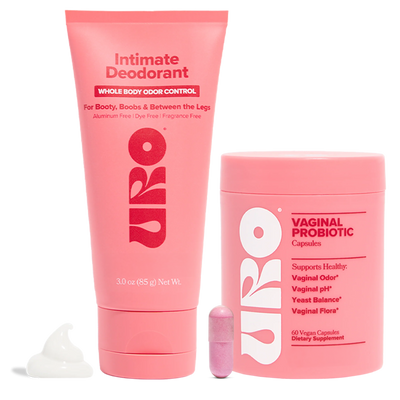 Always Fresh Kit Subscription