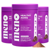 MENO - Healthy Aging Daily Powder Bundle