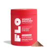FLO - Endocrine Superfood Powder Subscription