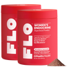 FLO Endocrine Superfood Powder - 2 Bottle Subscription