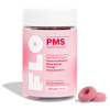FLO - Period Relief Gummy Vitamins Trial