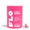 FLO | Ovarian Support Vitamin Capsule