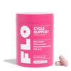 Cycle Support Vitamin Capsules