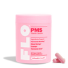 PMS Vitamin Capsule