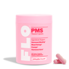 FLO - Period Relief Vitamin Capsule