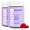 MENO Gummies - 2 Bottle Subscription