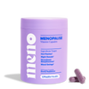 MENO - Menopause Vitamin Capsules
