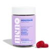 MENO - Menopause Gummy Vitamins