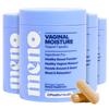 MENO Vaginal Moisture Capsule - Bundle