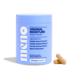 MENO | Vaginal Moisture Capsule