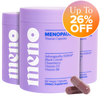 Menopause Relief Capsule Bundles