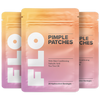 FLO - Pimple Patch
