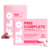 PMS Relief Duo Capsules