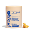 CoQ10 Support Capsule