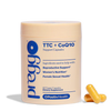 TTC + CoQ10 Support Capsules