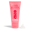 URO - Intimate Deodorant Subscription