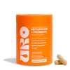 URO | Metabolism Capsule