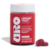 URO - Urinary Tract Health Gummies