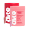 Vaginal & Urinary Health Duo