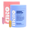 Vaginal Vitality Kit