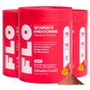 FLO - Mango Endocrine Superfood Powder - Bundle