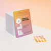 FLO | Pimple Patch