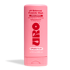 URO - pH Balanced Probiotic Wash Subscription